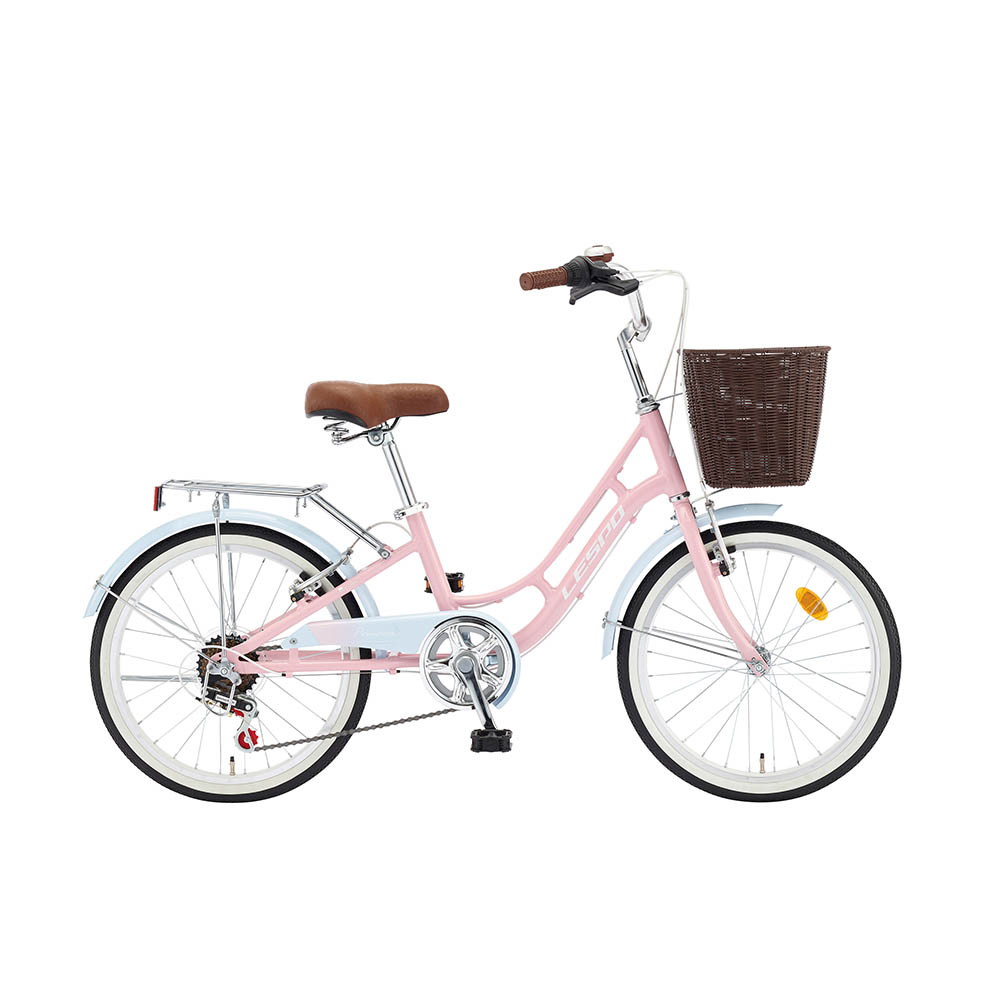 1675926173 thumbnail