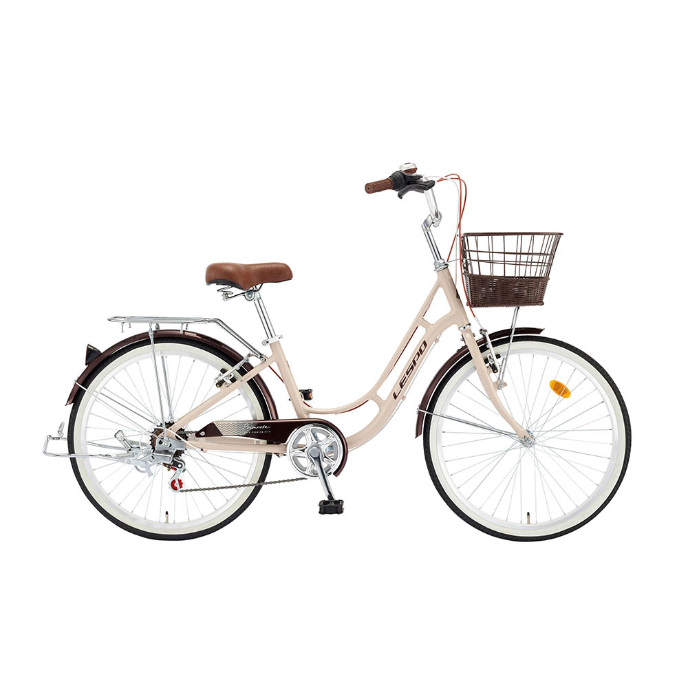 1675926174 thumbnail