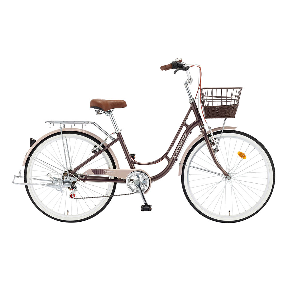 1675926175 thumbnail