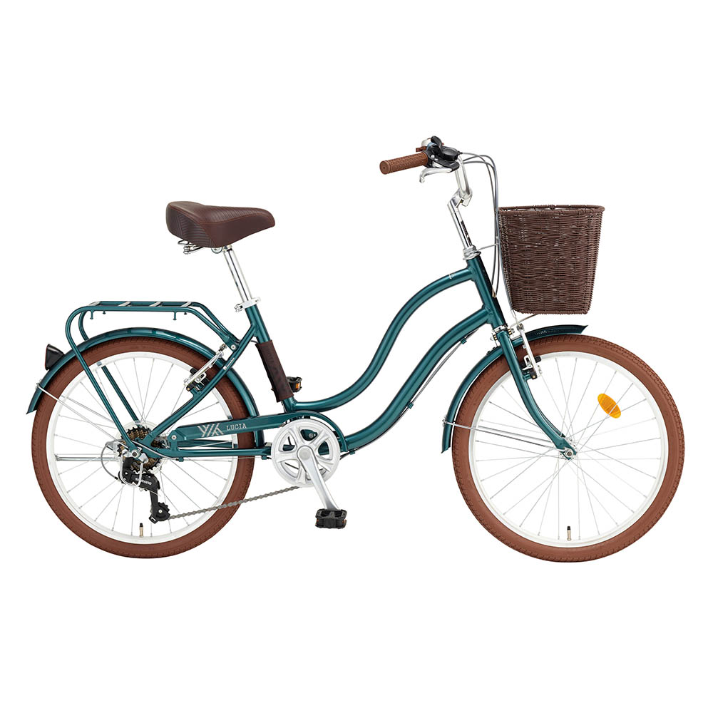 1675926176 thumbnail