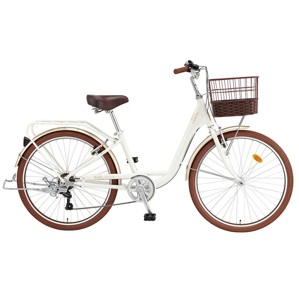 1675926177 thumbnail