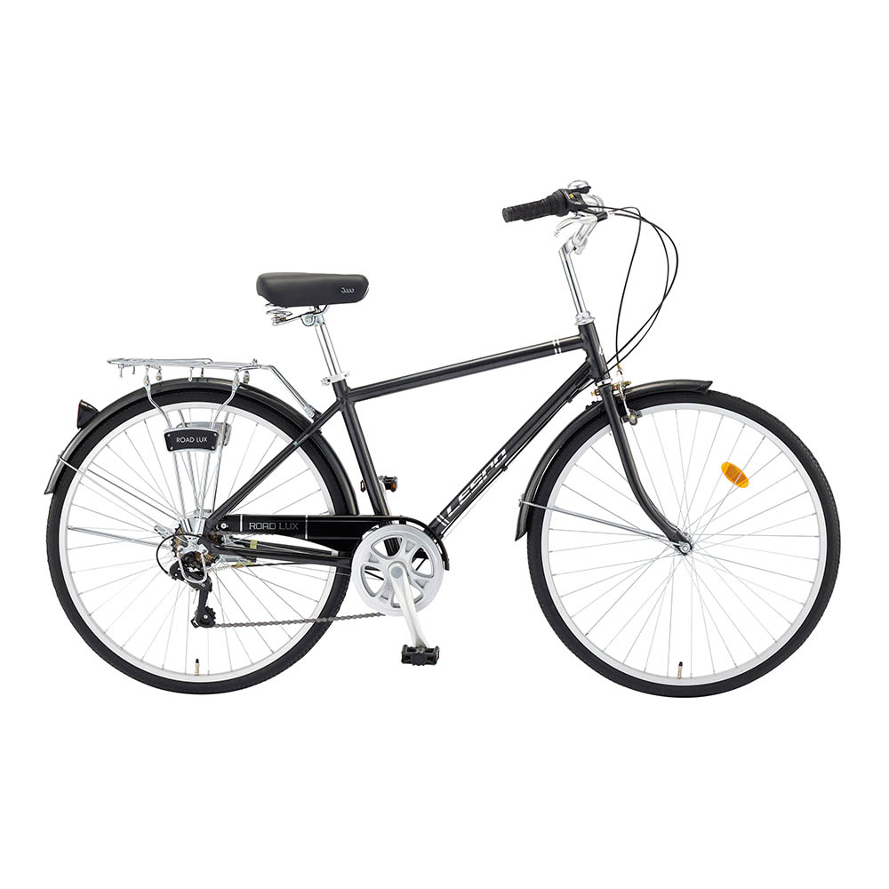 1675926178 thumbnail