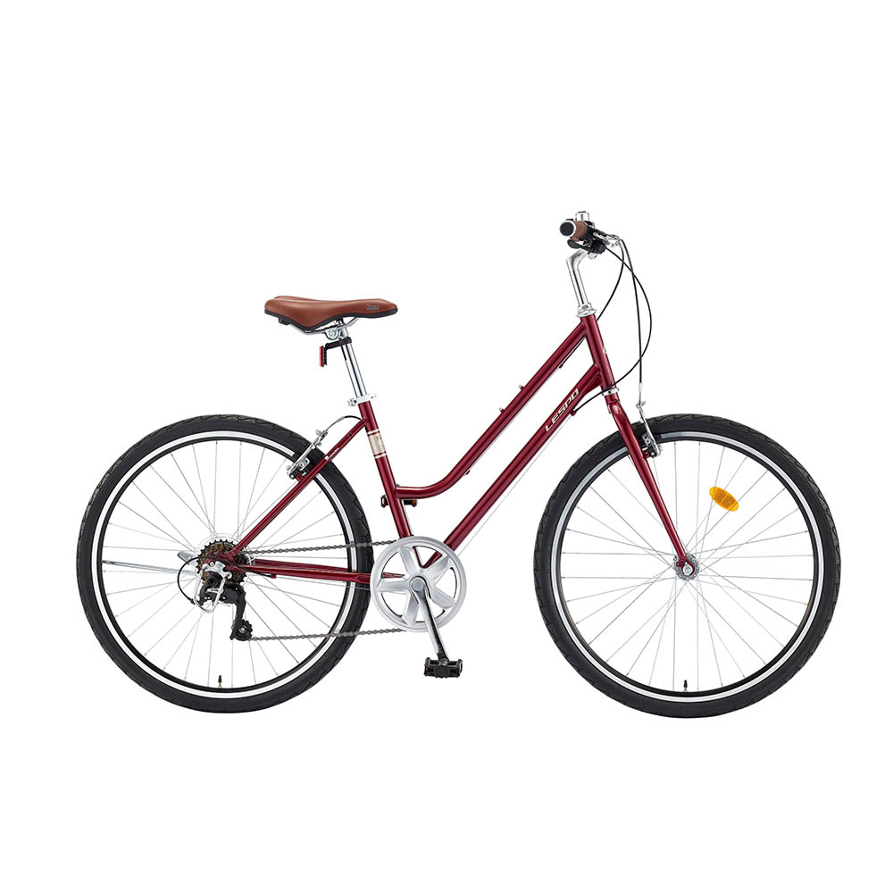 1675926180 thumbnail