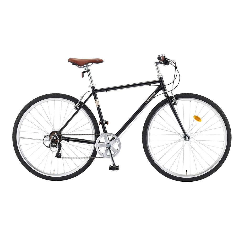 1675926181 thumbnail