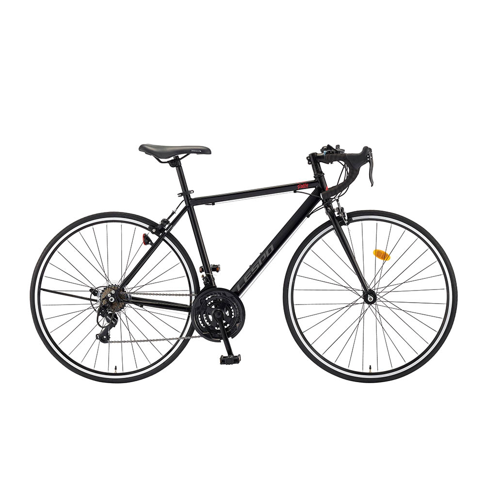 1675926183 thumbnail