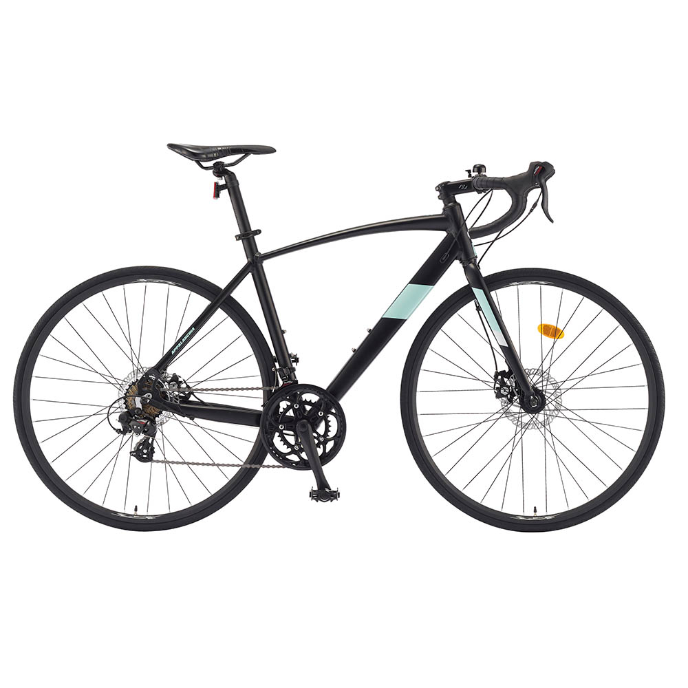 1675926188 thumbnail