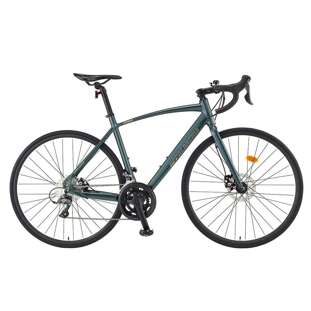 1675926190 thumbnail