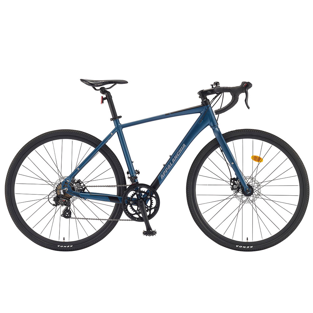 1675926191 thumbnail