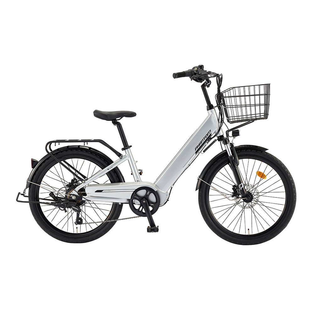 1675926192 thumbnail