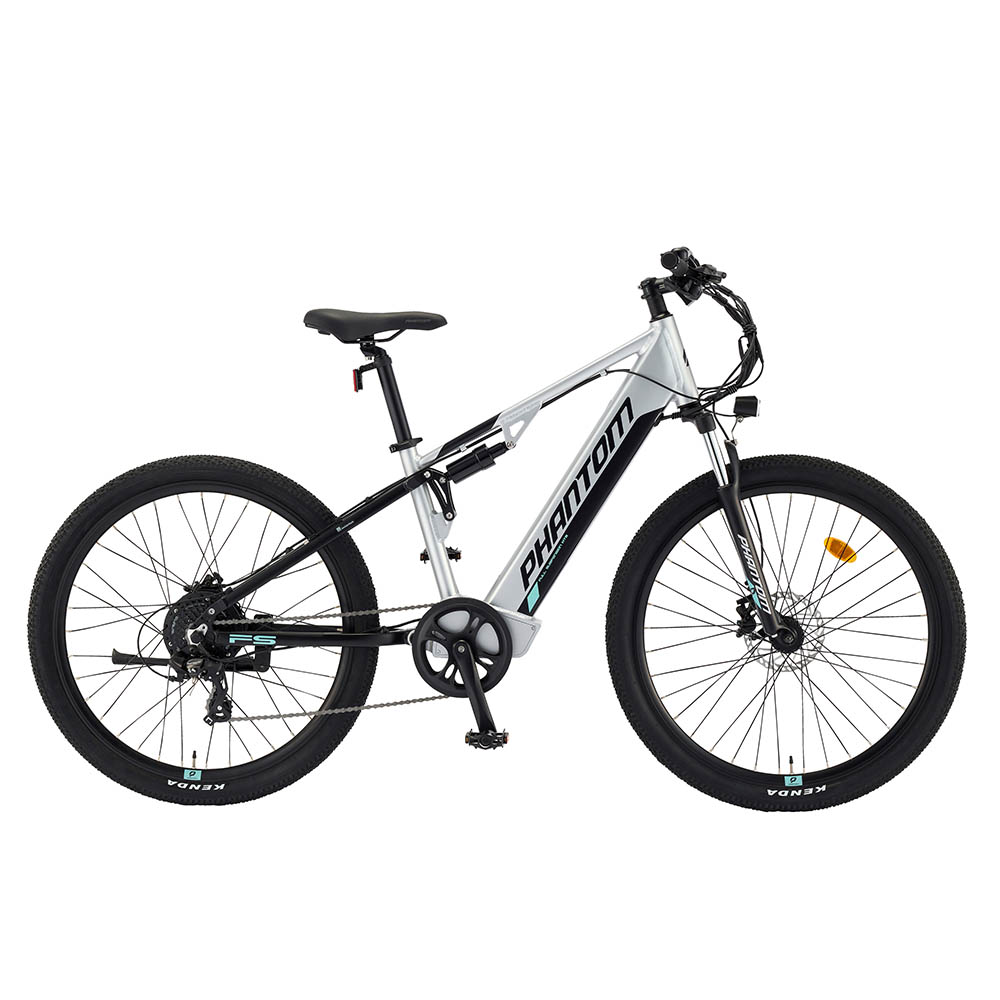 1675926193 thumbnail