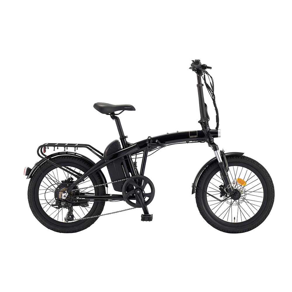 1675926195 thumbnail