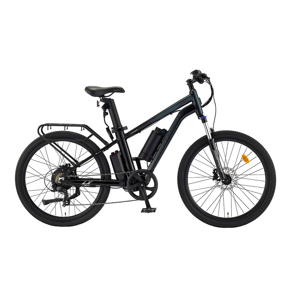 1675926198 thumbnail