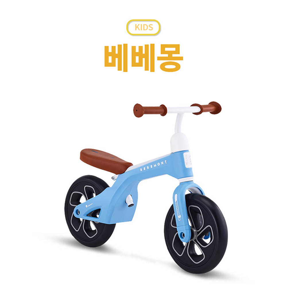 1675927441 thumbnail