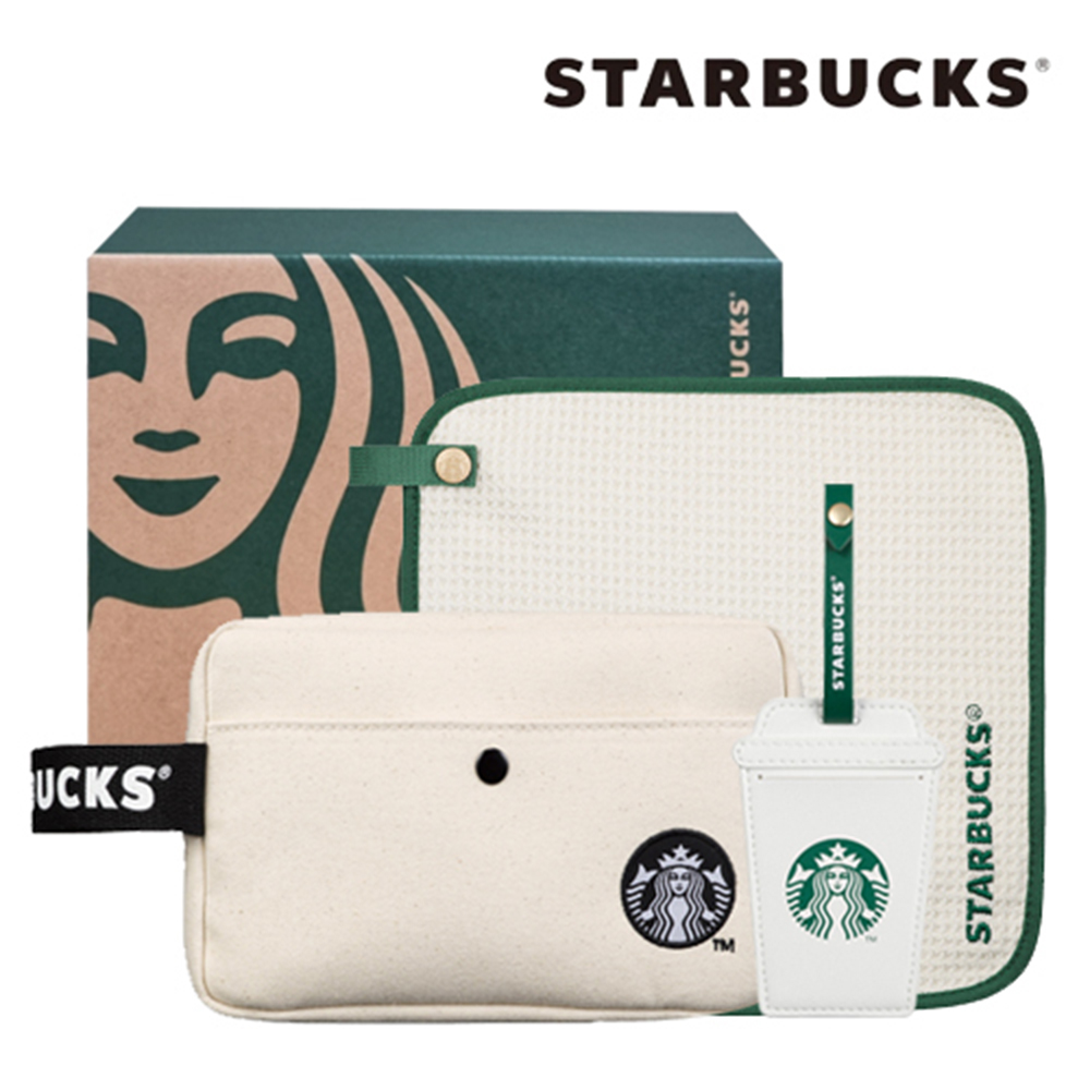 1675929002 thumbnail