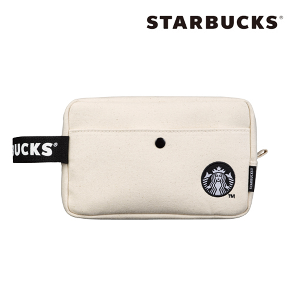 1675929003 thumbnail