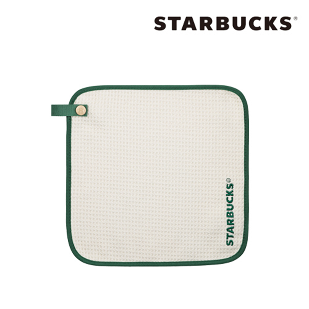 1675929004 thumbnail