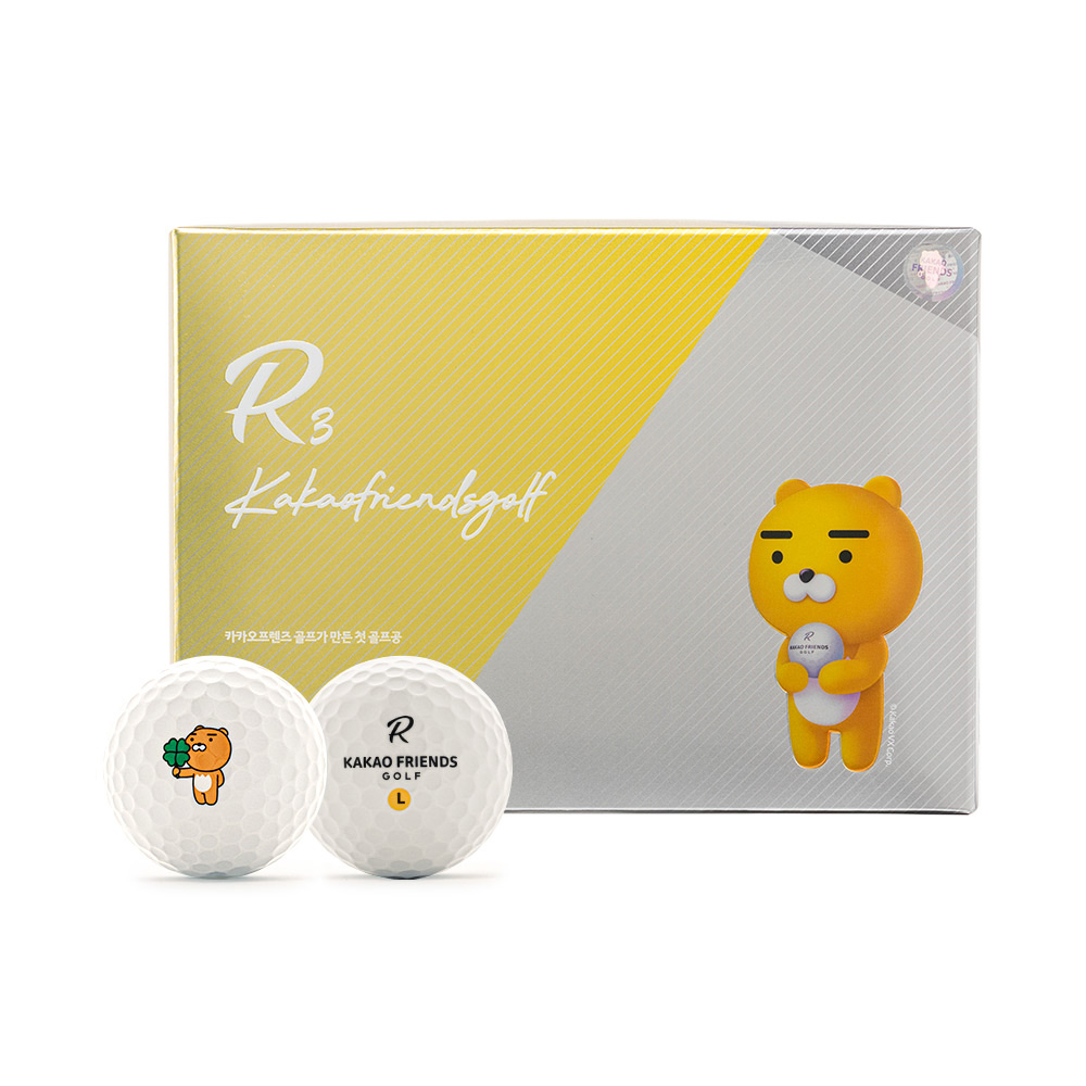 1675929007 thumbnail