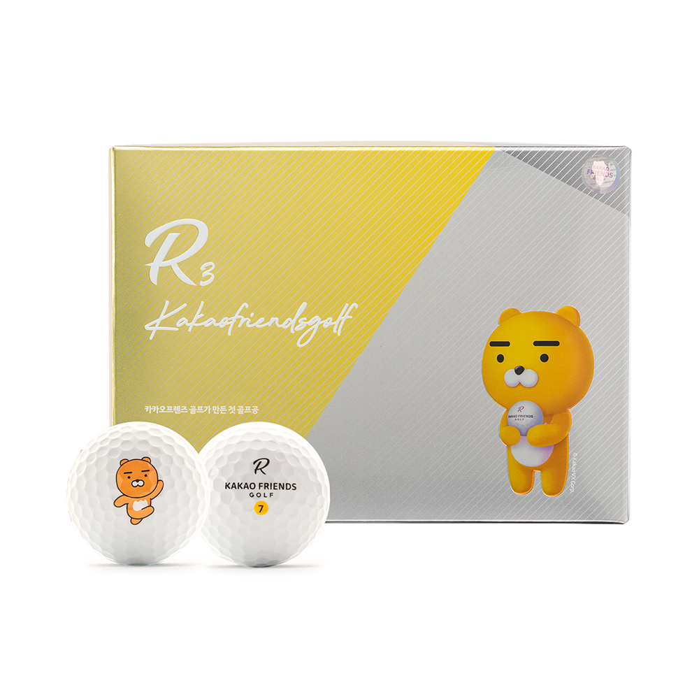 1675929009 thumbnail