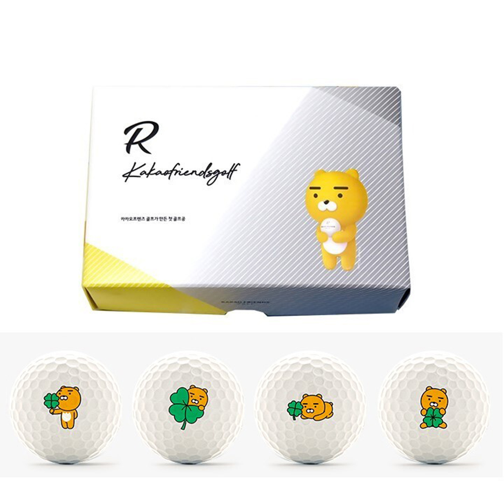 1675929011 thumbnail