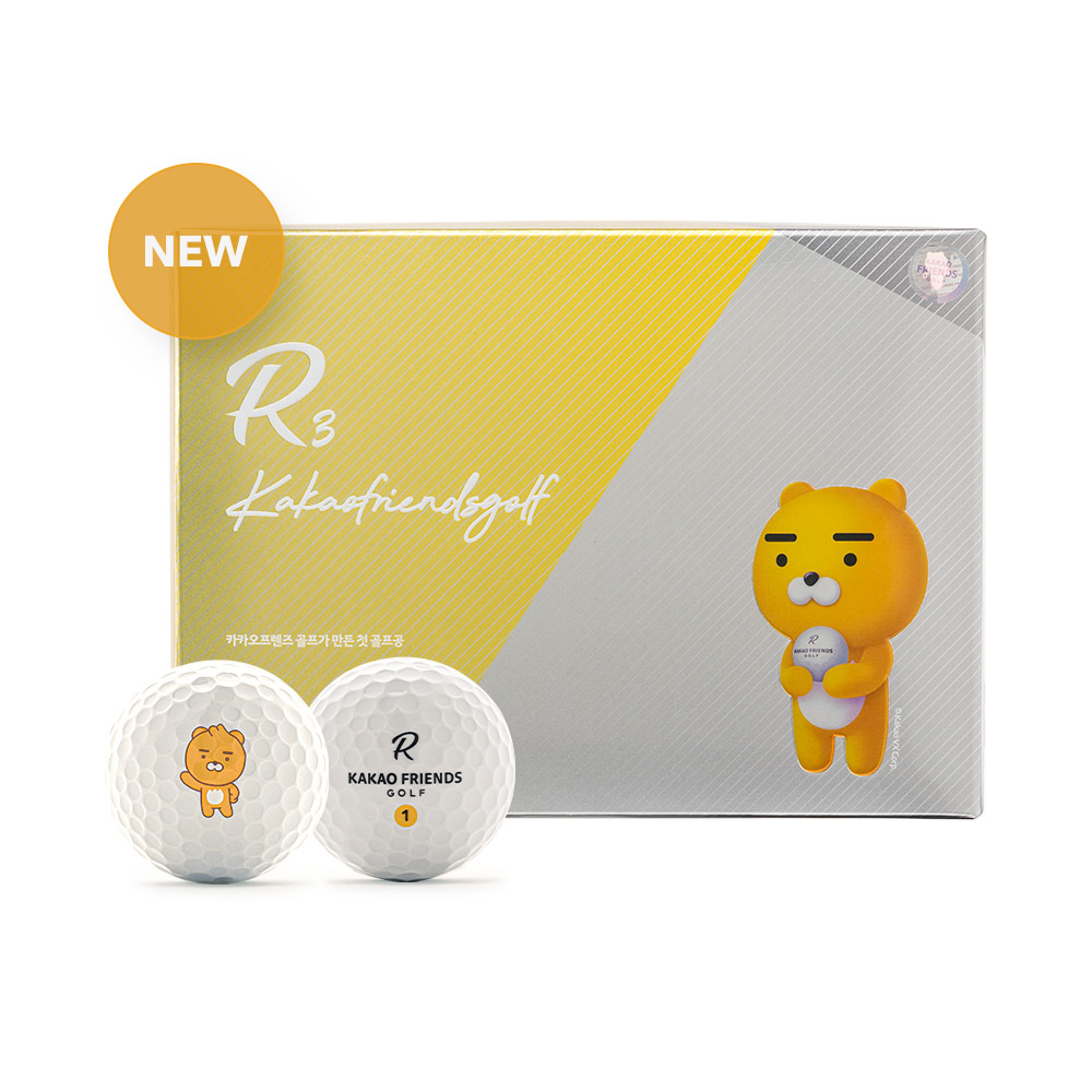 1675929012 thumbnail