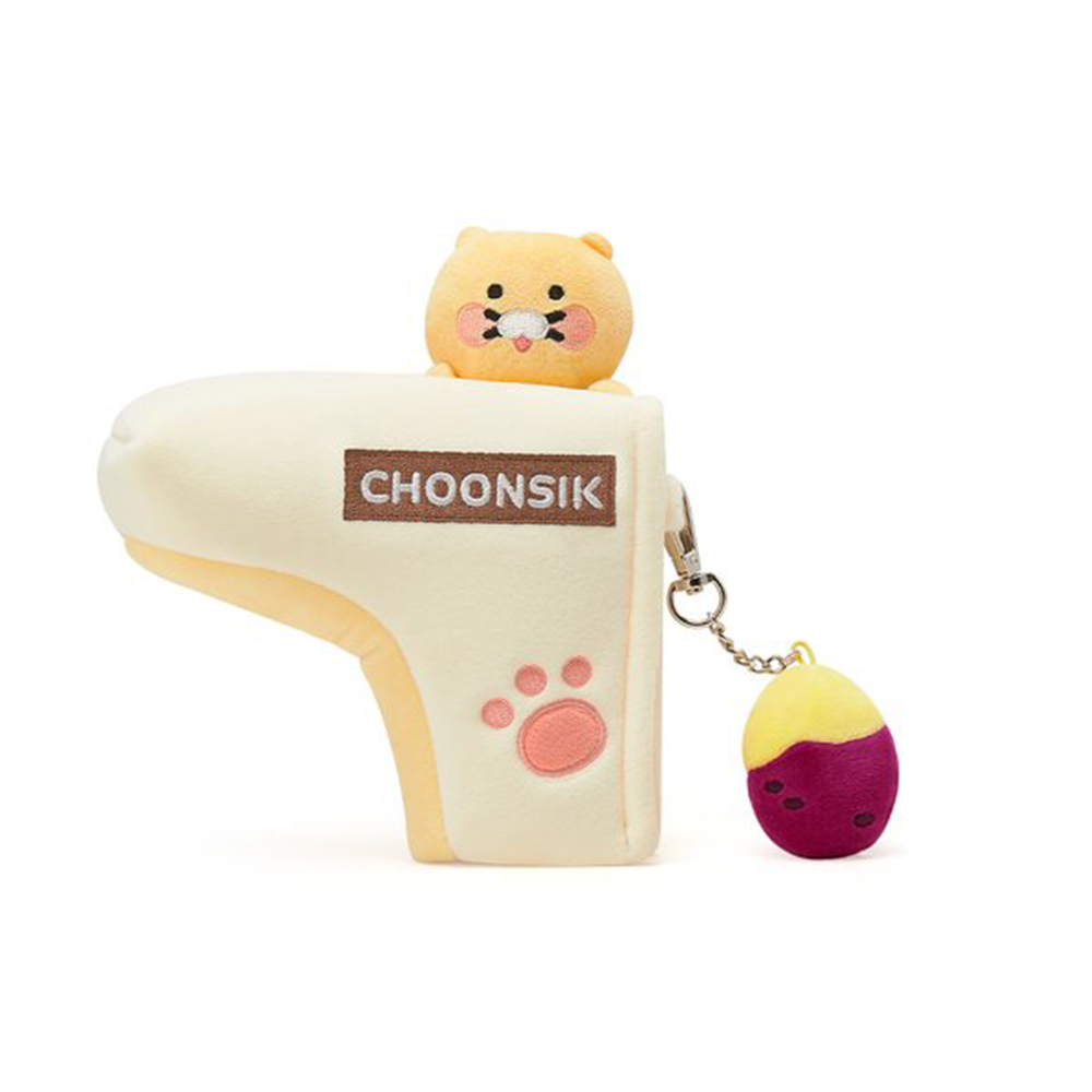 1675929013 thumbnail