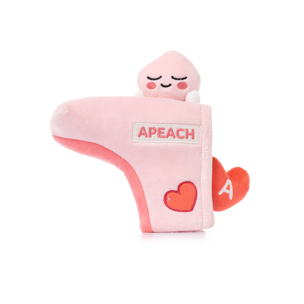 1675929014 thumbnail