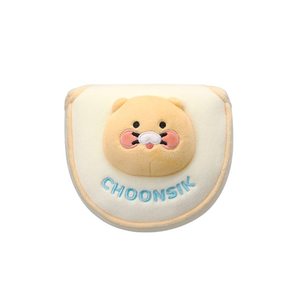 1675929015 thumbnail