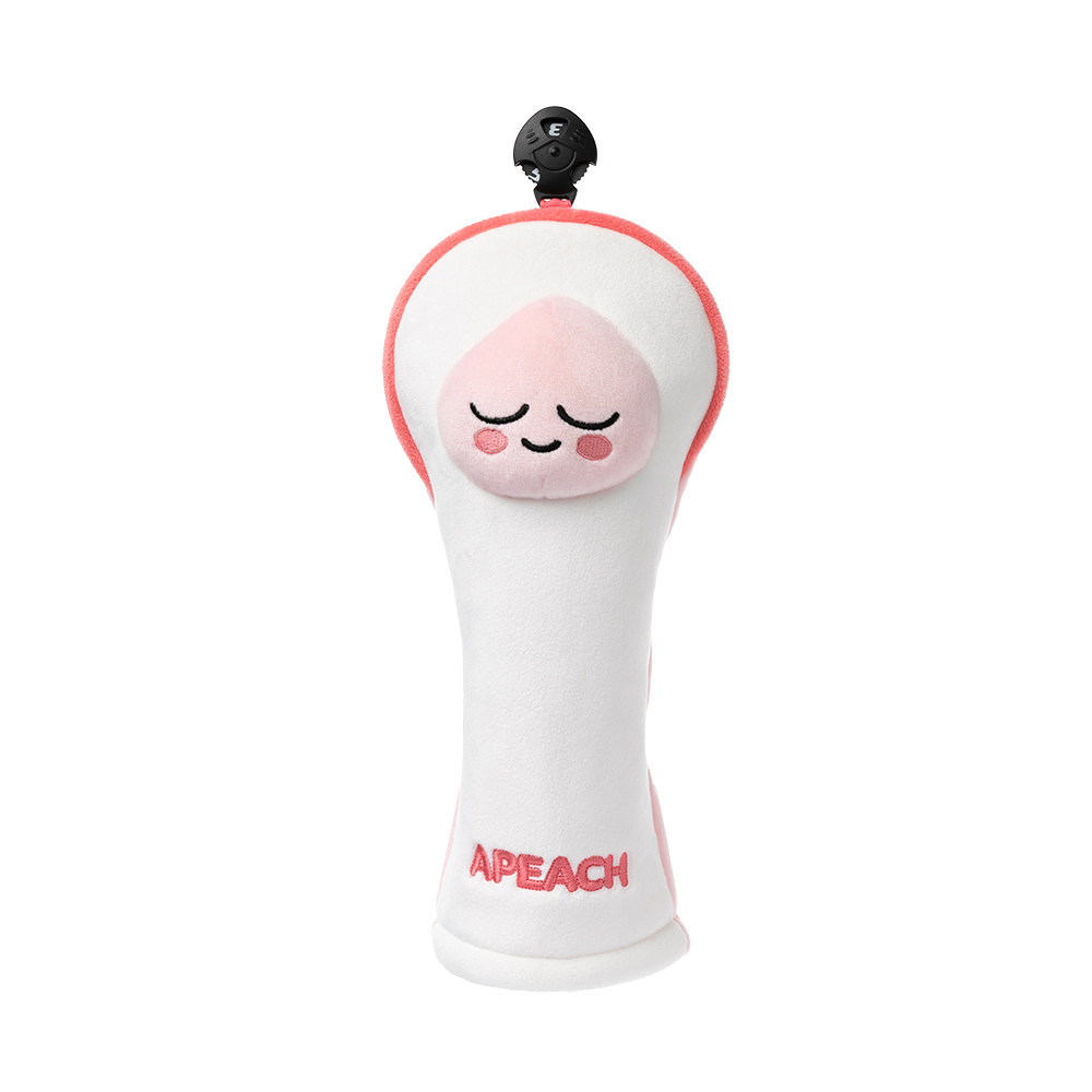 1675929016 thumbnail