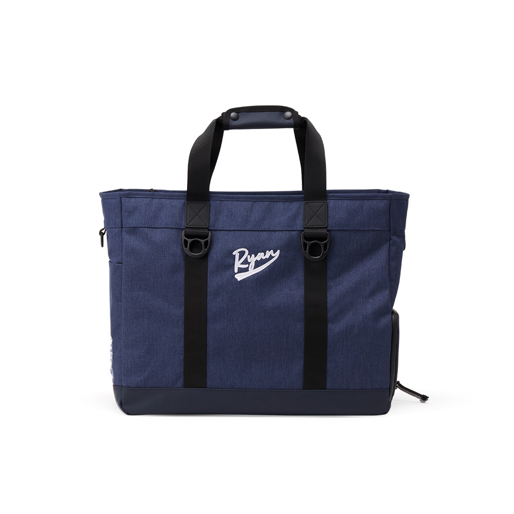 1675929017 thumbnail