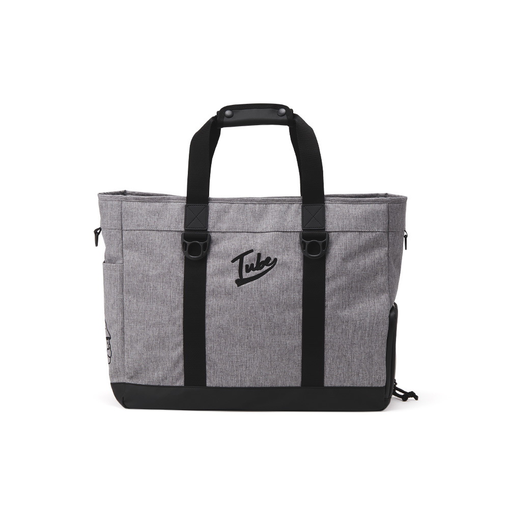 1675929018 thumbnail