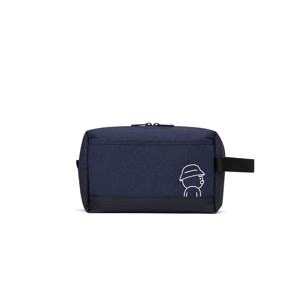 1675929019 thumbnail