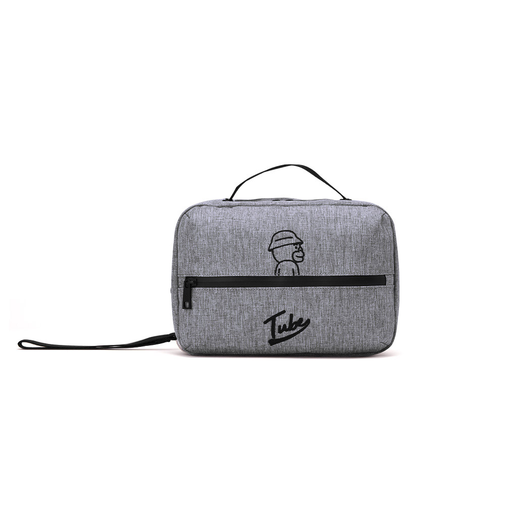 1675929021 thumbnail