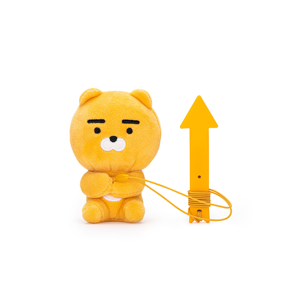 1675929022 thumbnail