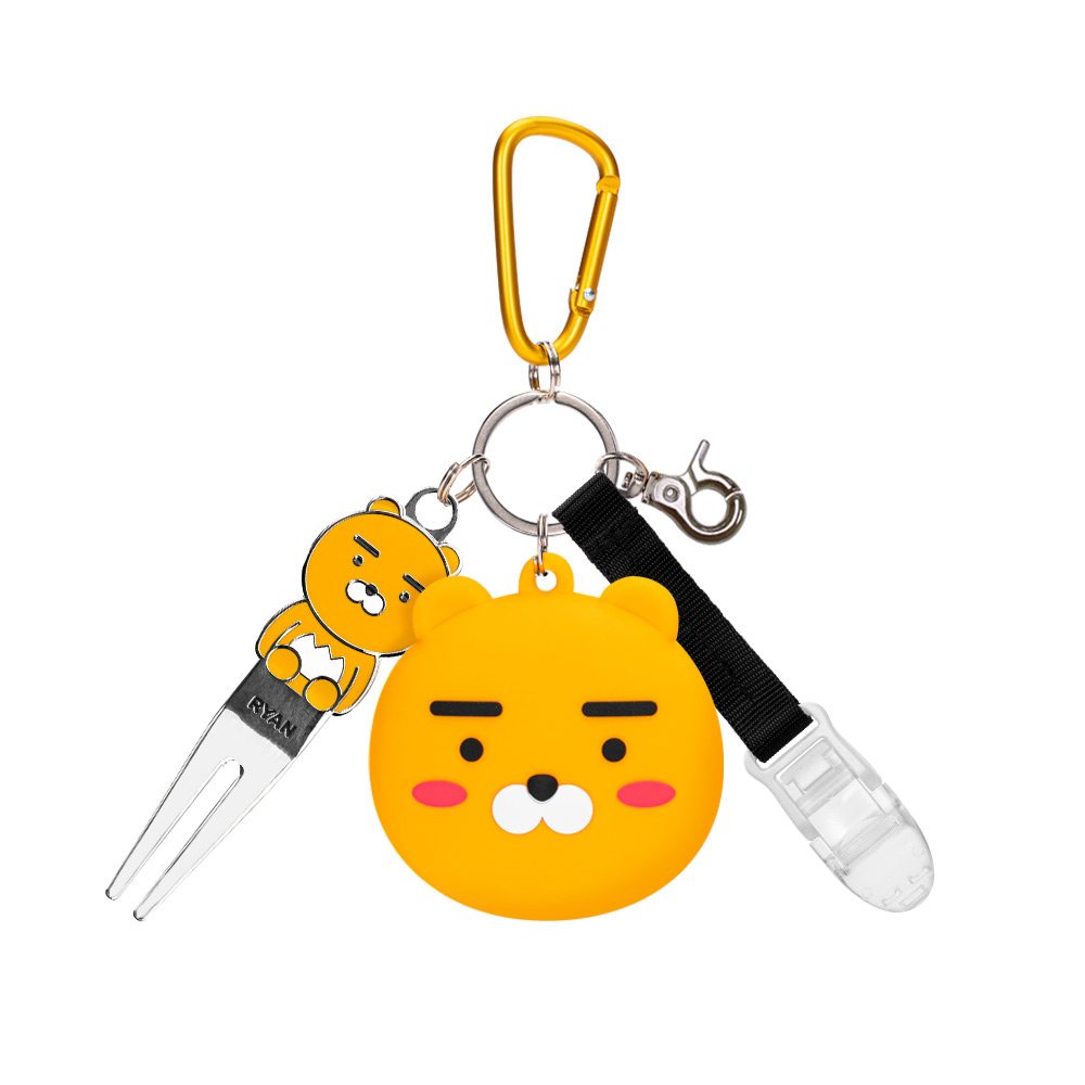 1675929023 thumbnail