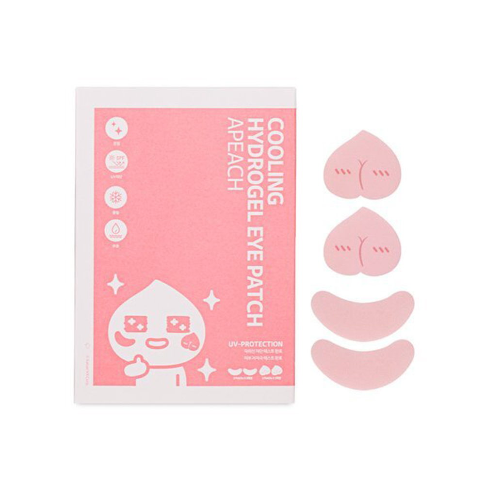 1675929024 thumbnail