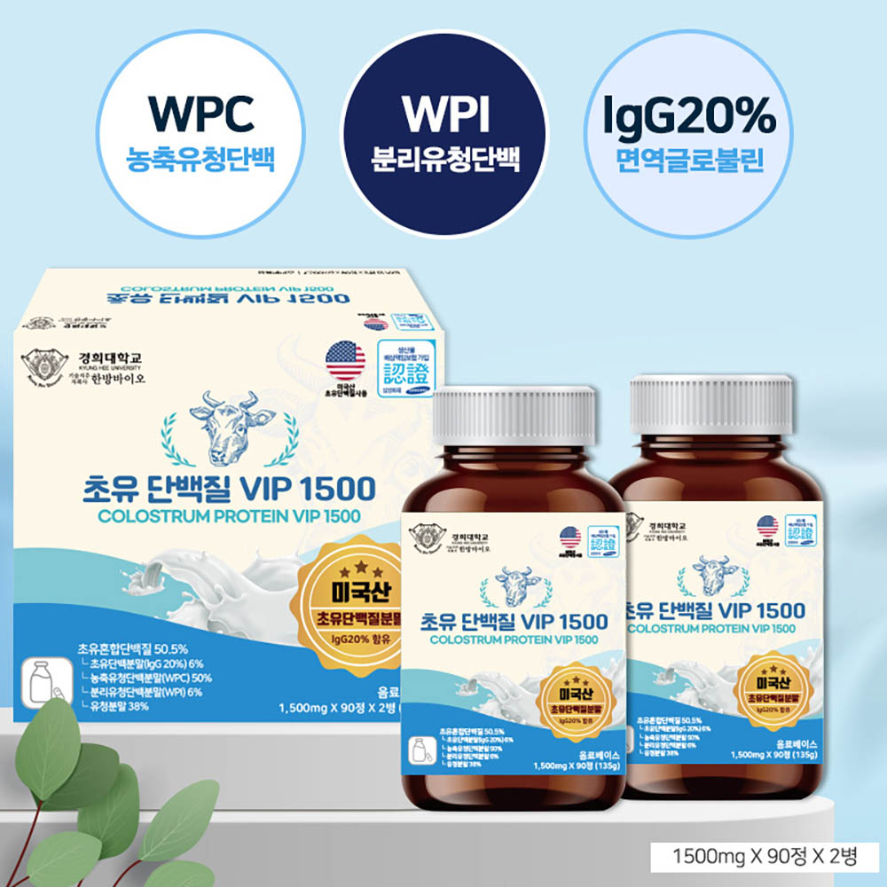 1676001030 thumbnail