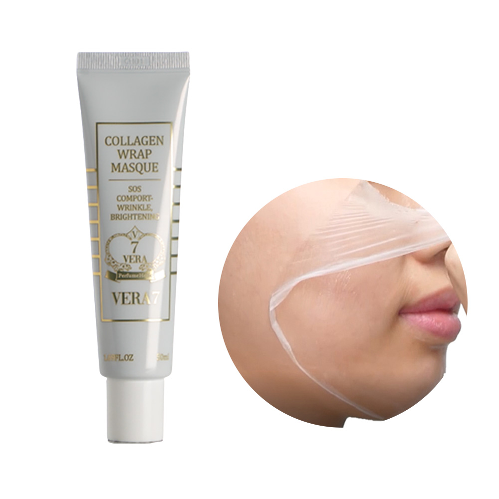 1676001031 thumbnail