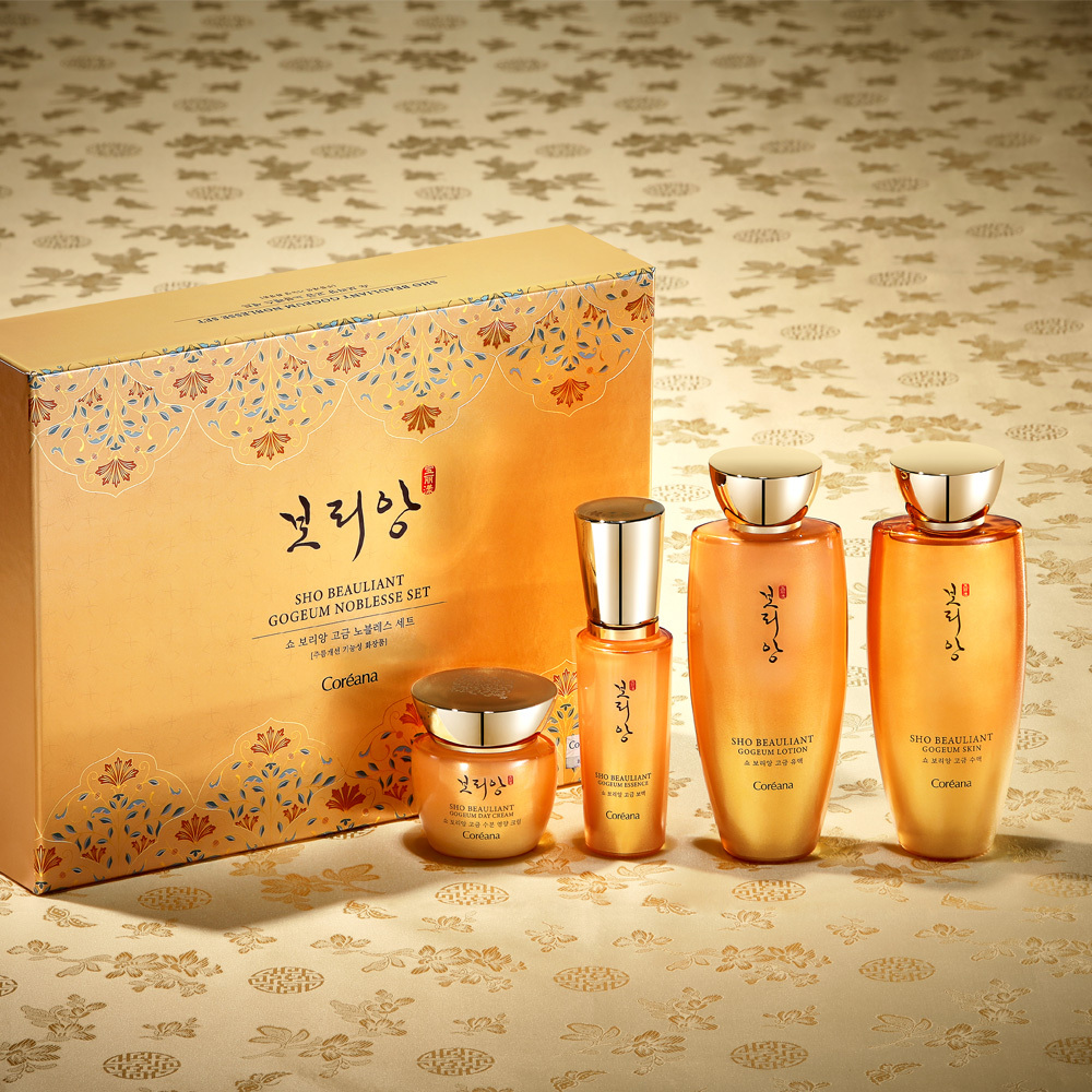 1676001037 thumbnail