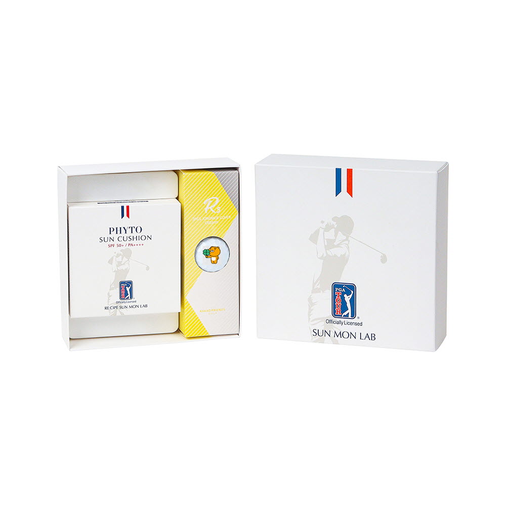 1676014384 thumbnail