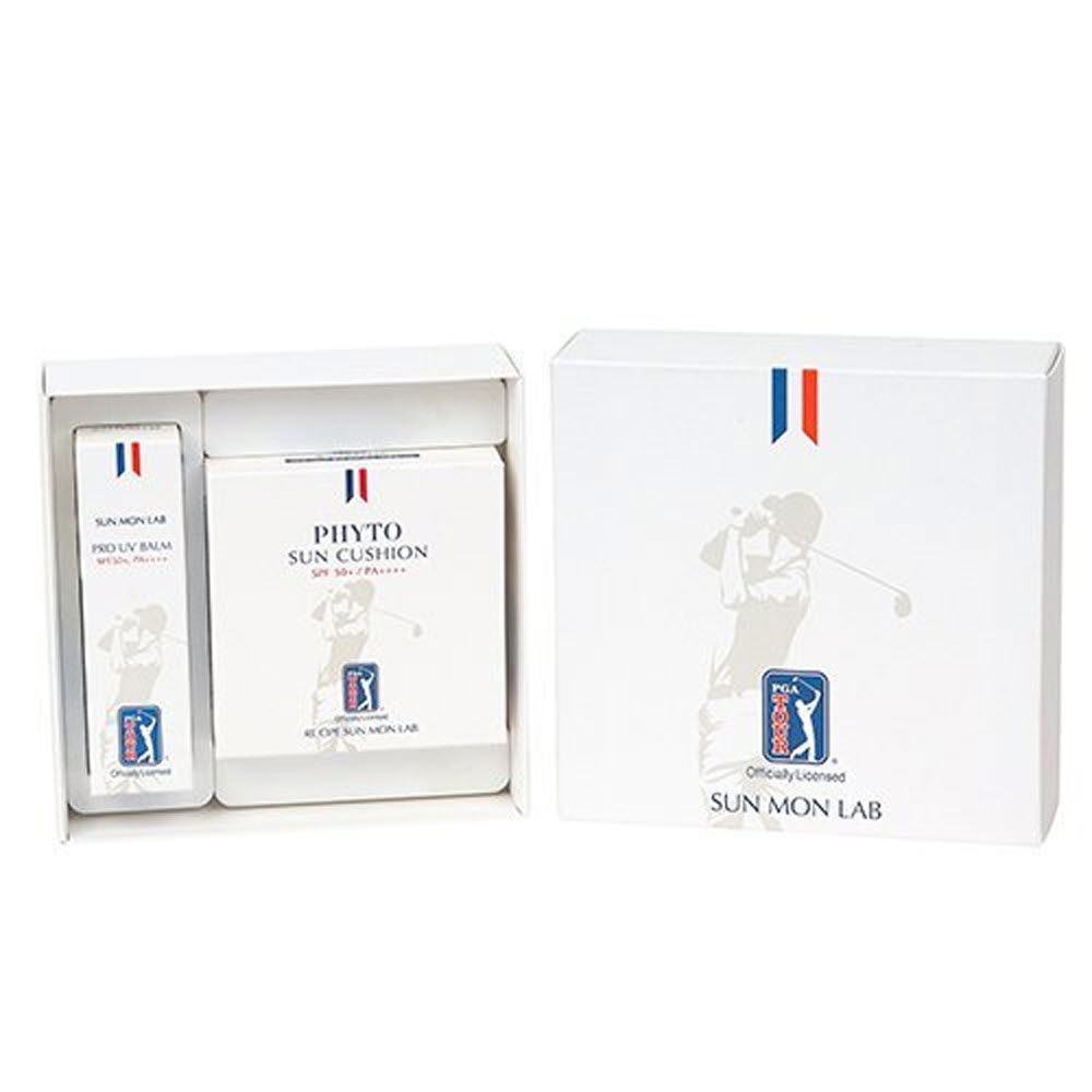 1676014385 thumbnail