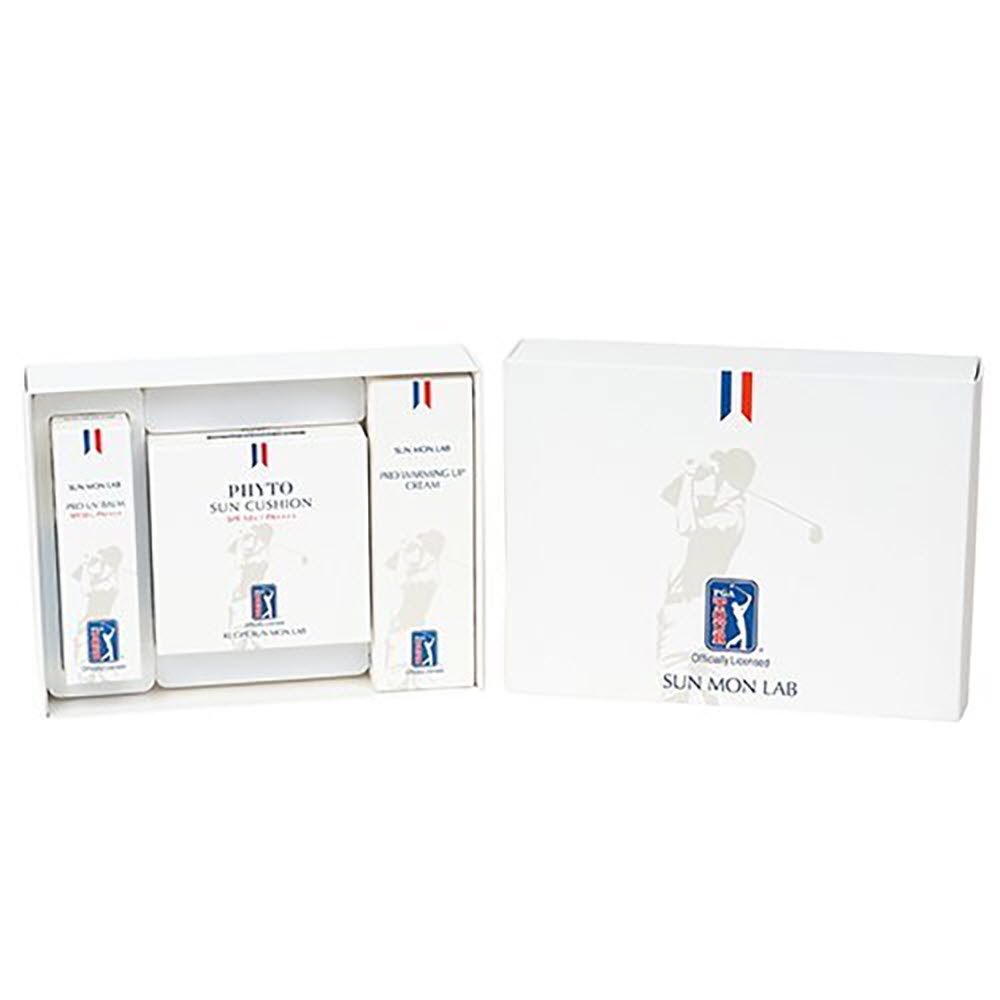 1676014394 thumbnail