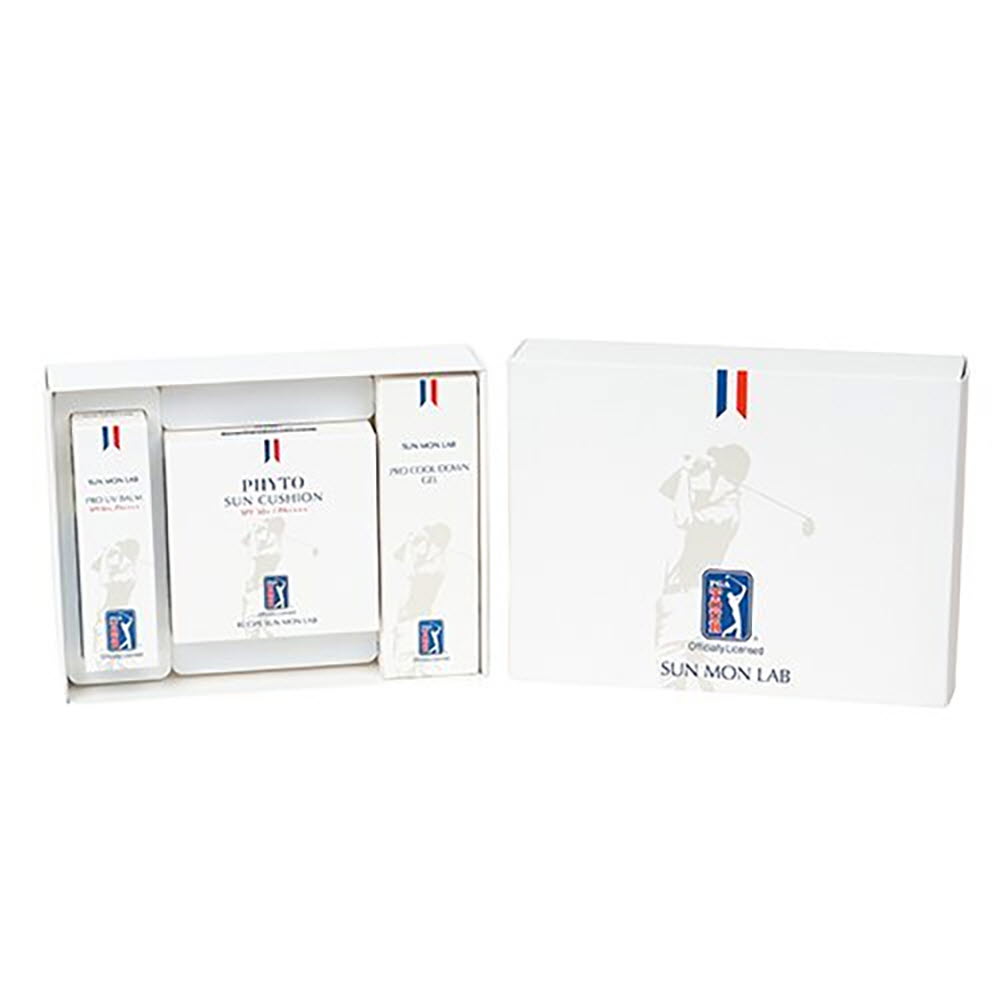 1676014395 thumbnail