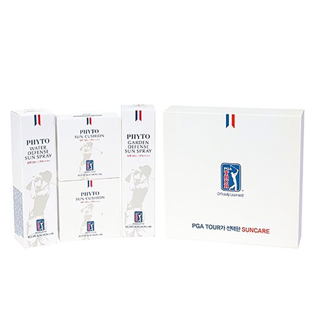 1676014396 thumbnail