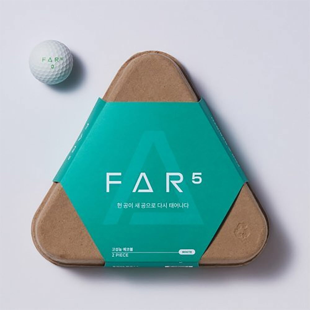 1676014398 thumbnail