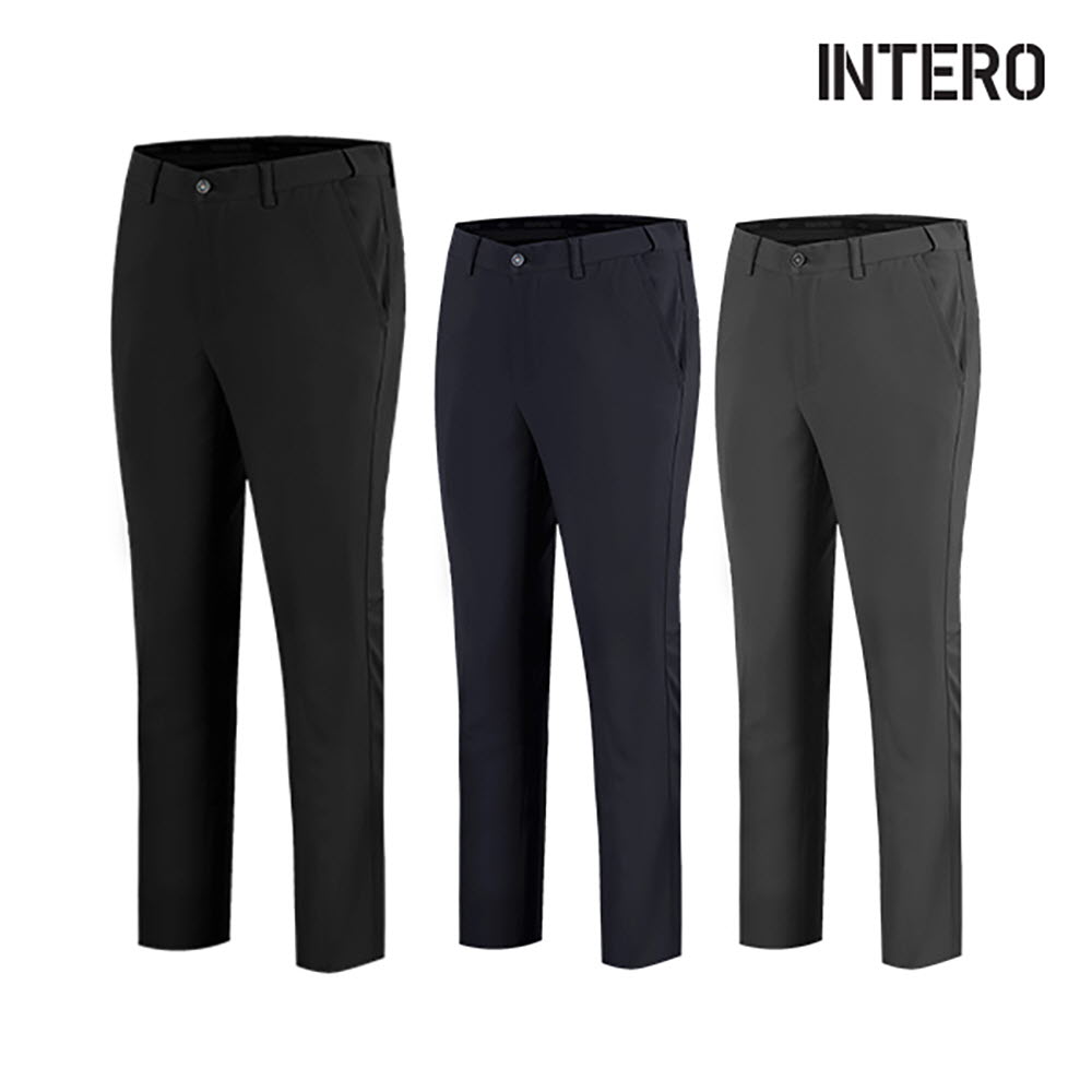 1676014402 thumbnail