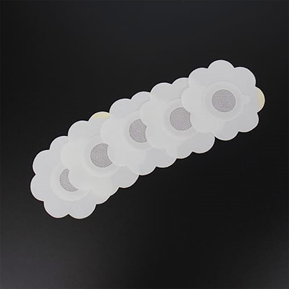 1676014405 thumbnail