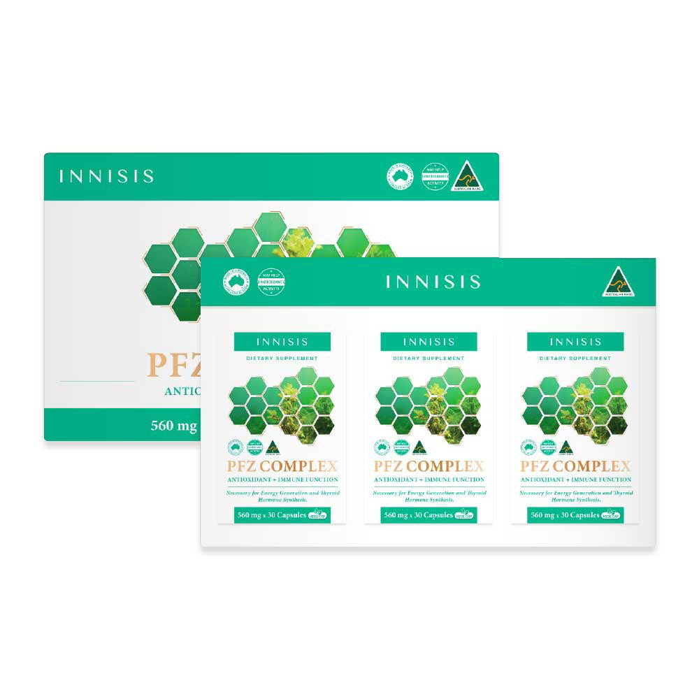 1676014406 thumbnail