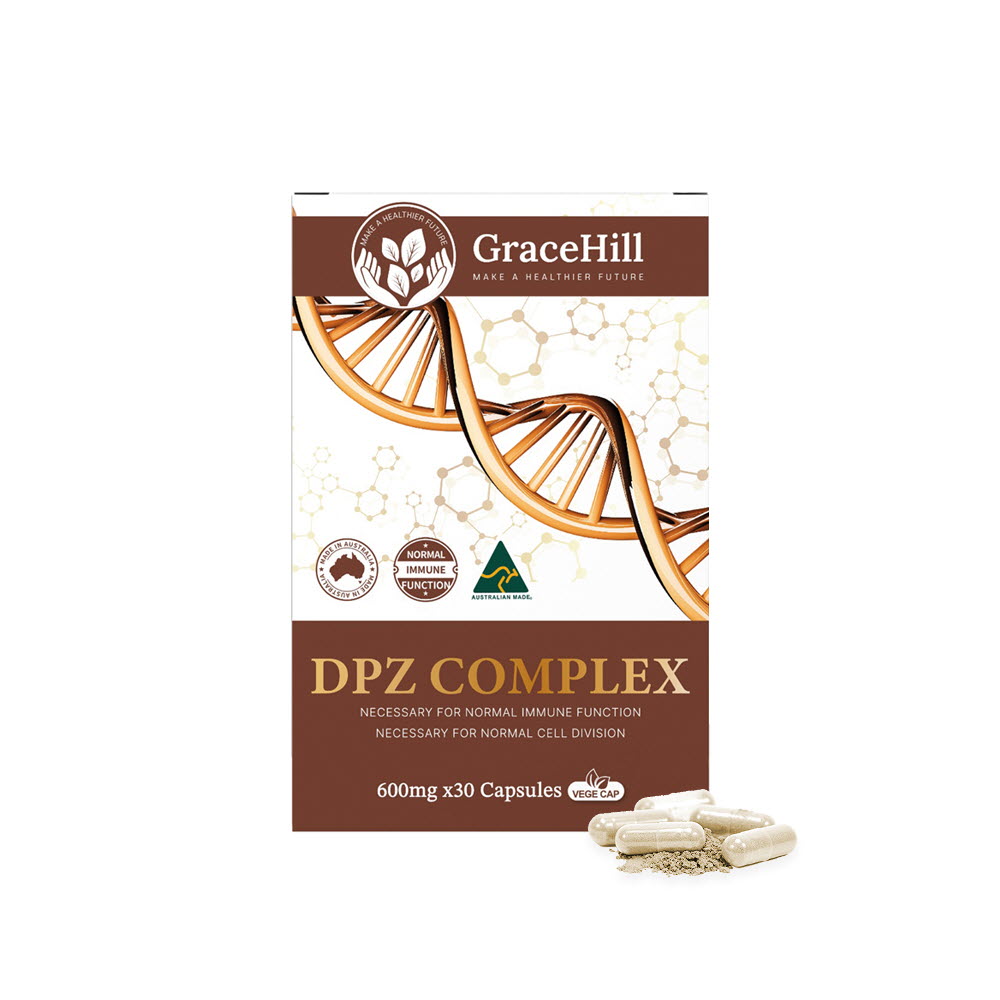 1676014407 thumbnail