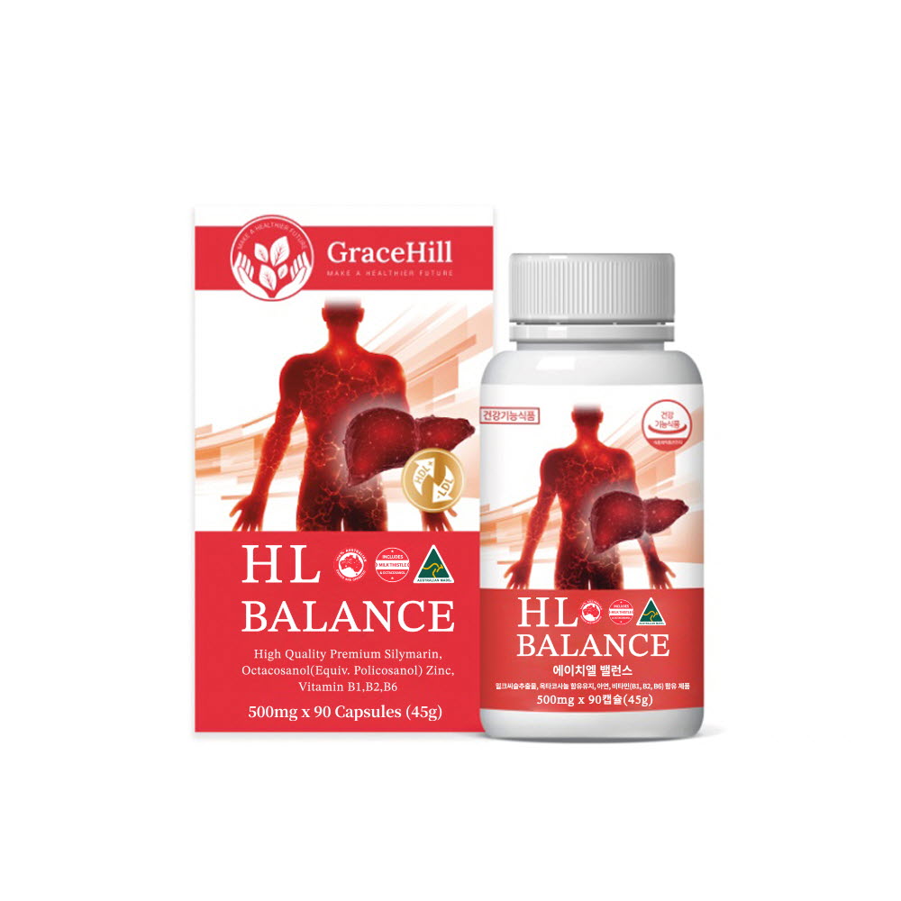 1676014408 thumbnail