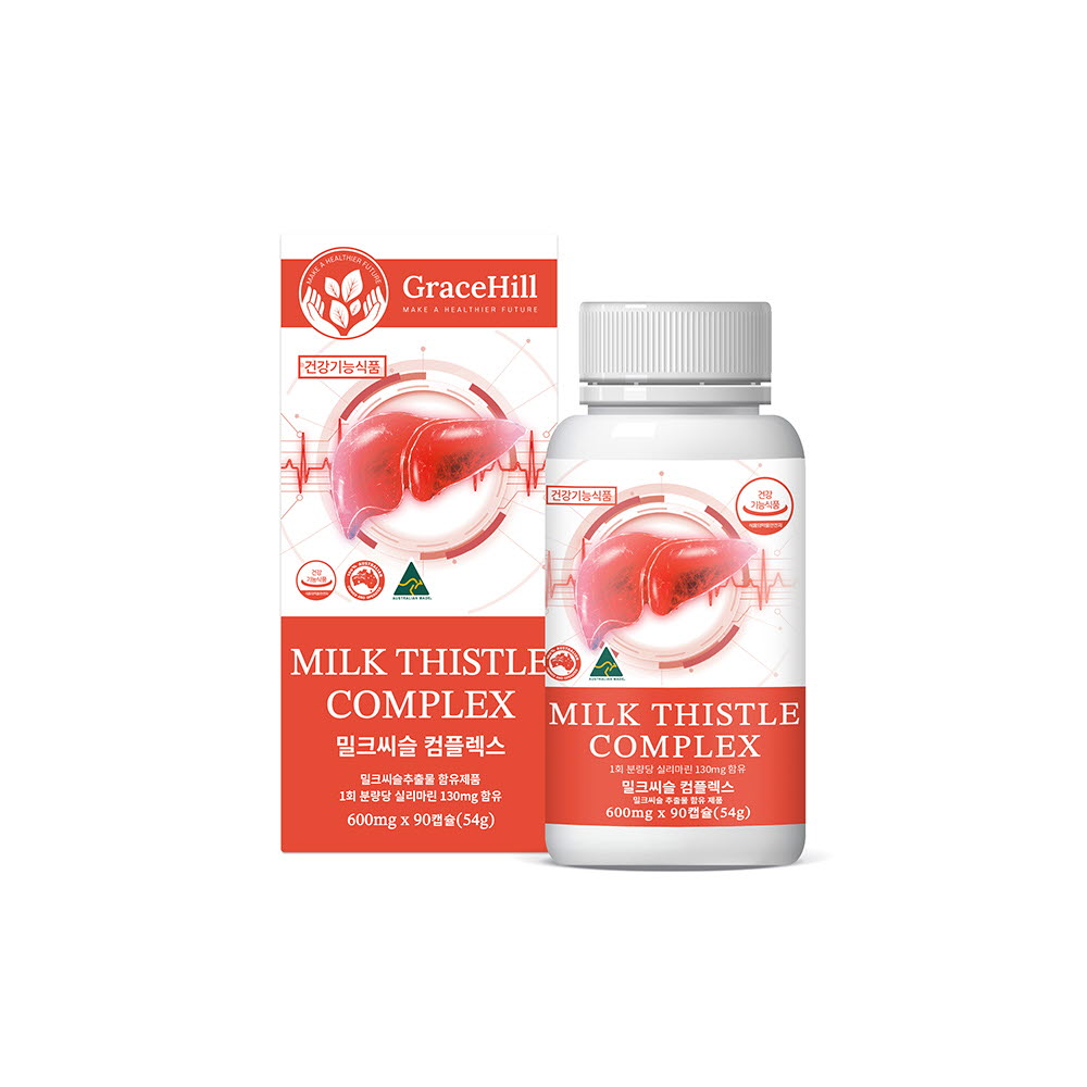 1676014409 thumbnail